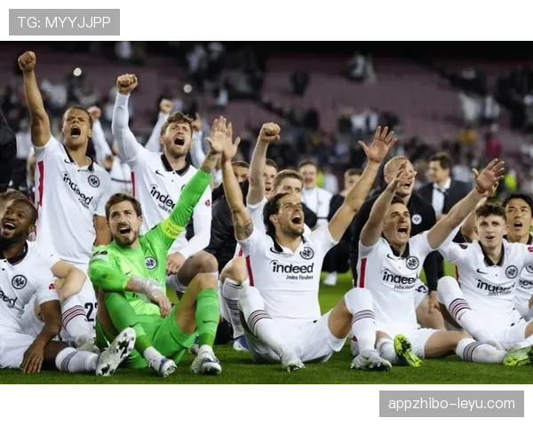 不来梅防守大幅提升，联赛表现稳健韧性增强