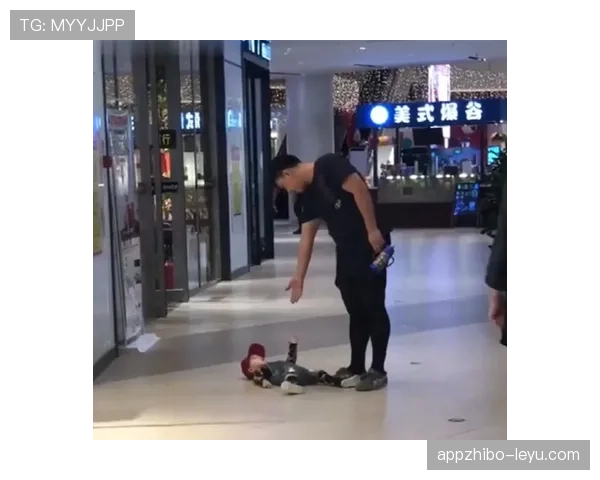 德布劳内家庭生活首度揭秘：足坛巨星的温馨日常与育儿挑战