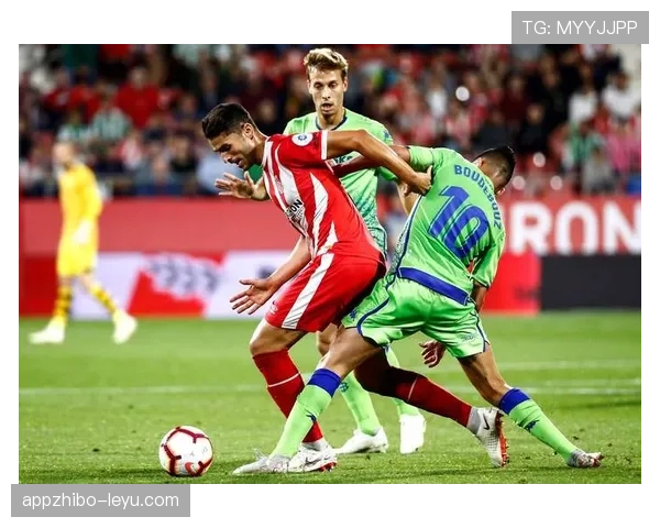 贝蒂斯聚焦青春风暴，引援瞄准新星力图重返巅峰