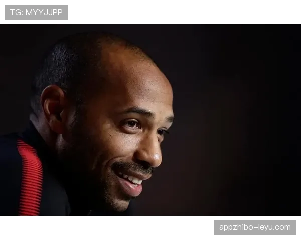 亨利盛赞英超新星，称其有望成为未来国际巨星