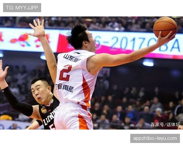 争冠豪强迎战黑马，揭幕战上演强强对话