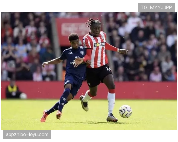 伯恩利新援阿尔克莱尔闪耀赛场，助球队全力冲刺英超保级