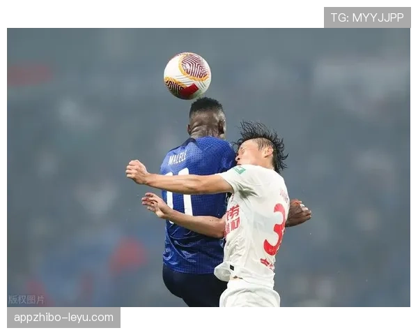 中超新格局：明星对决引爆赛场，豪强争锋状态拉满