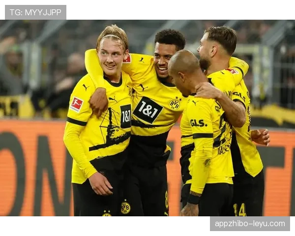 不来梅攻防平衡显现新趋势 球队表现备受期待