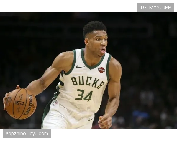 布鲁诺展现传球视野，帮助球队逆转取胜状态值得关注