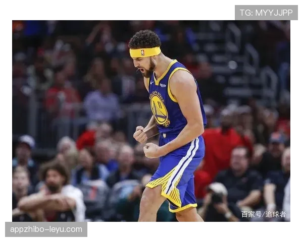 久保建英脚踝伤势恢复良好，回归训练在即显示恢复积极趋势