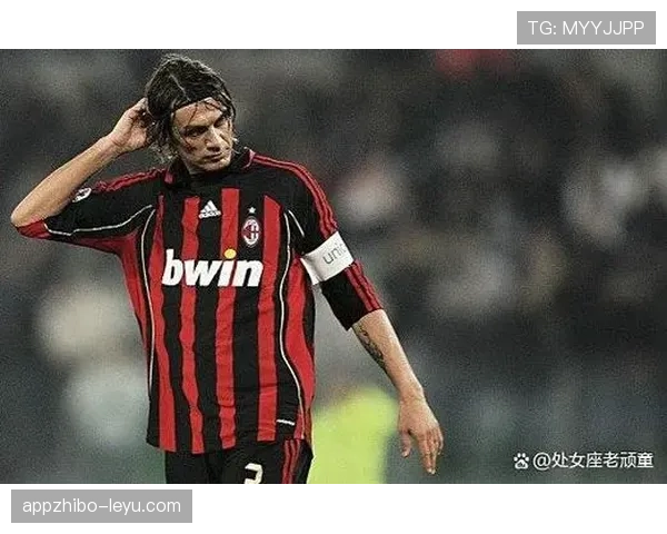 马尔蒂尼重返赛场，状态回暖引发球迷对传奇职业生涯的回忆