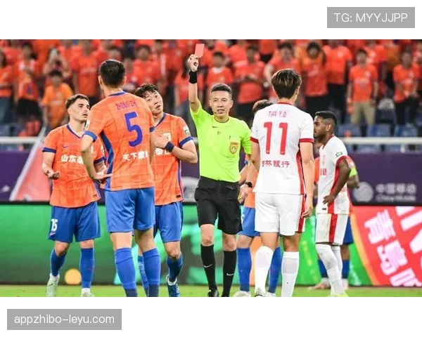 中超上海海港近期表现稳健，争冠形势持续提升