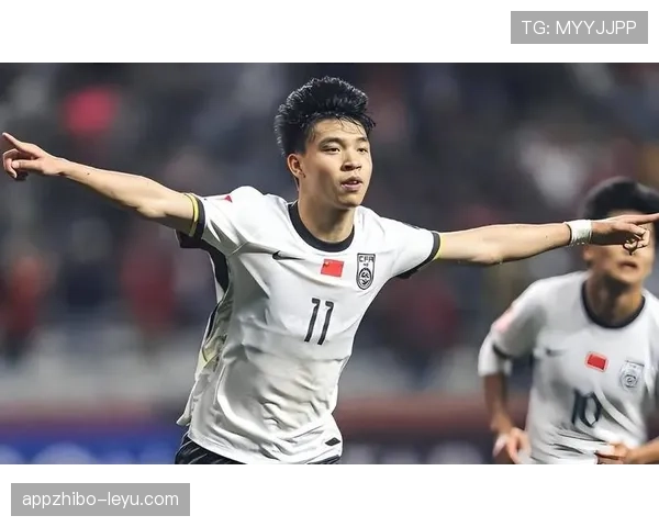 越南球员近期表现稳健，竞争力持续提升