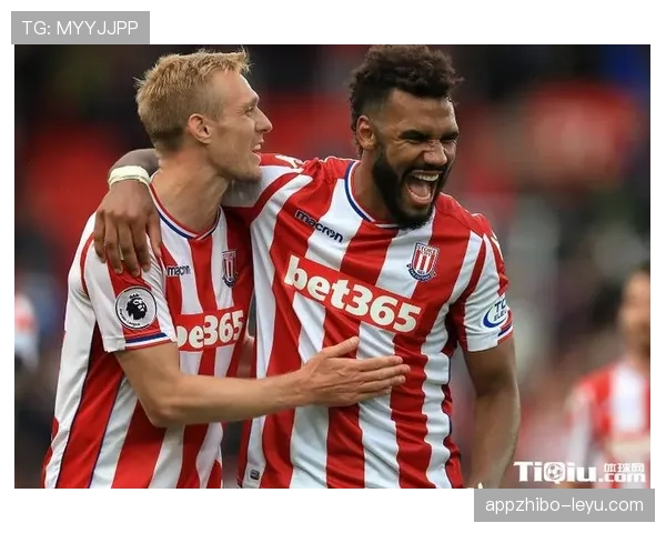 亚伦·拉姆斯代尔状态回暖，助球队在英超赛季持续提升表现