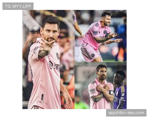 世界杯金球奖得主近期表现稳健,状态持续提升