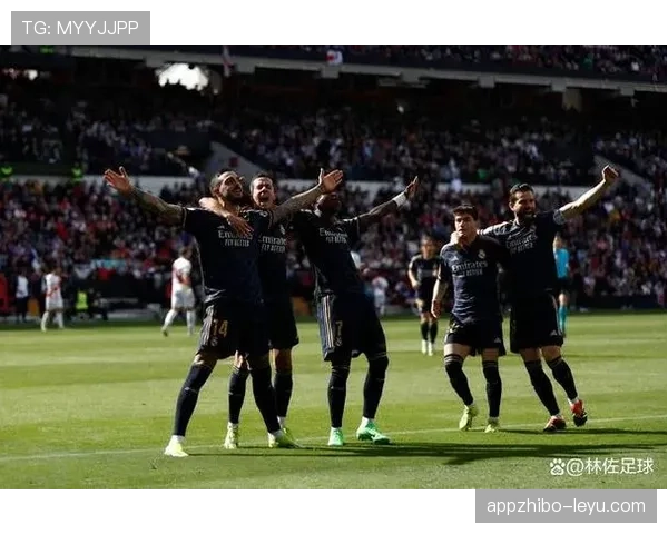 贝林厄姆庆祝动作起源揭秘:致敬偶像与个人风格融合