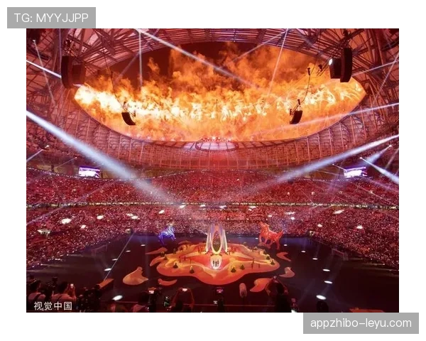 亚洲杯2023卡塔尔 亚洲杯2023卡塔尔