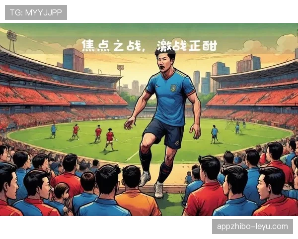 亚特兰大球队结构解析:战术体系与阵容构建分析 亚特兰大球队结构解析:战术体系与阵容构建分析