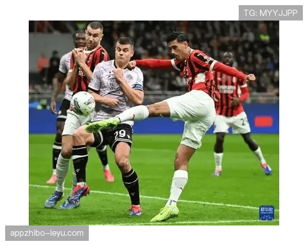 乌迪内斯边路速度 乌迪内斯边路速度