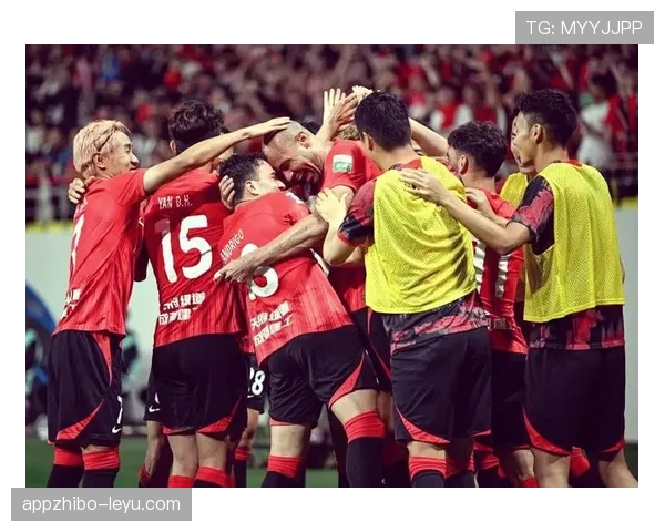 中超经典战役 中超经典战役