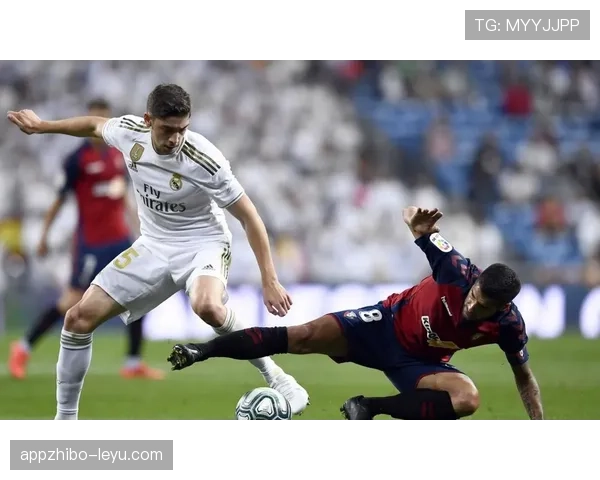 皇马危机：战术改革失败，豪门地位岌岌可危！