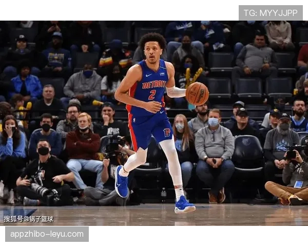 郑优营本赛季助攻数据持续提升，表现稳健