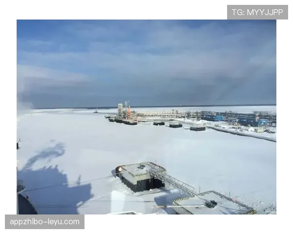 亚马尔是否依赖体系：战术角色与自主创造能力分析