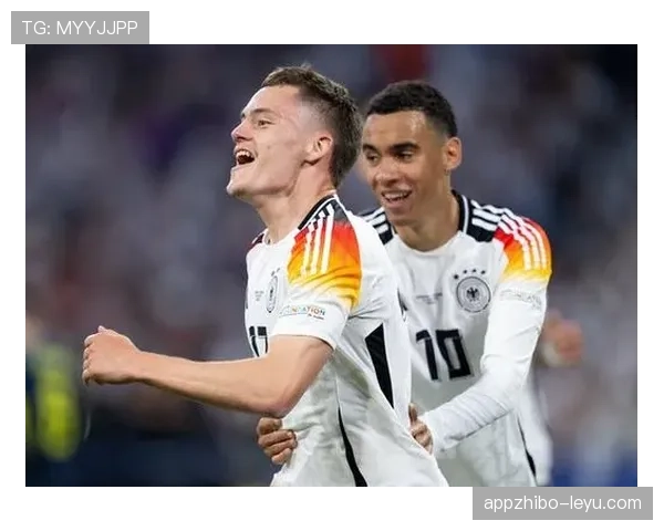 穆西亚拉 vs 维尔茨：德国双子星的战术角色与进攻效率对比