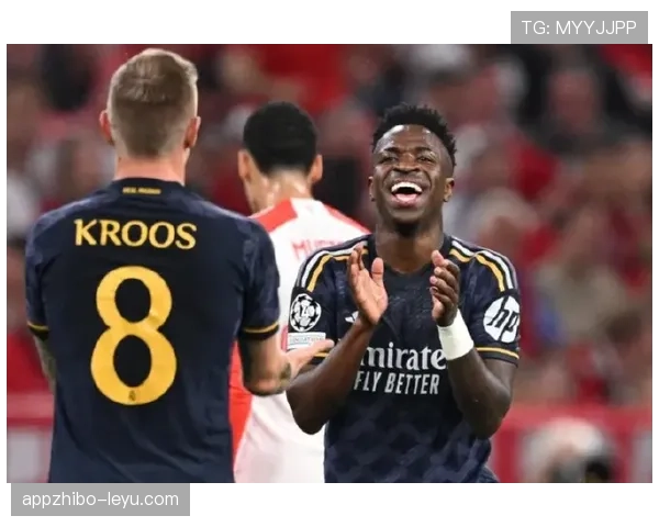 维尼修斯 vs 萨内:速度型边锋的突破效率与战术适配 维尼修斯 vs 萨内:速度型边锋的突破效率与战术适配