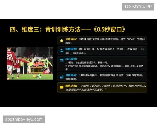 贝林厄姆无球跑动与空间利用：前插时机解析