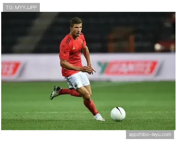 鲁本·迪亚斯:伤病回归后主力竞争力分析 鲁本·迪亚斯:伤病回归后主力竞争力分析