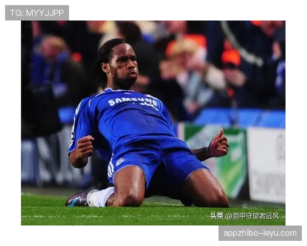 切尔西主帅执教稳定性面临考验，对赛季走势形成制约