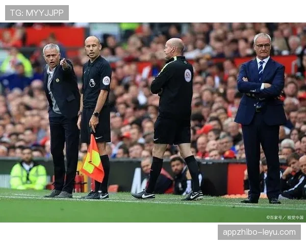 重返争冠行列，但AC米兰的上限真的撑得住吗？