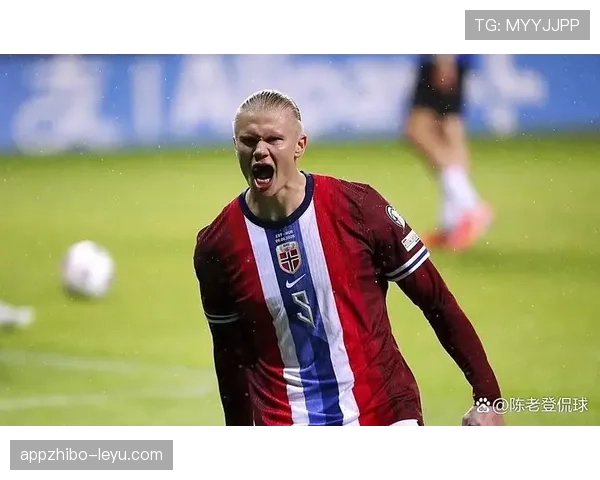 伊萨克如何在新生代中锋中与哈兰德竞争立足 伊萨克如何在新生代中锋中与哈兰德竞争立足