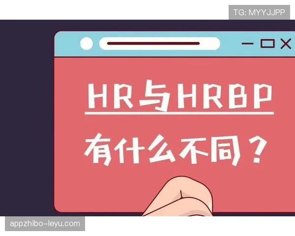 伊萨克 vs 亨利:终结效率与反击战中的角色差异 伊萨克 vs 亨利:终结效率与反击战中的角色差异
