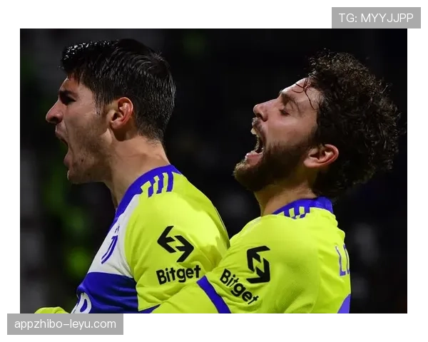 迪巴拉与阿奎罗在禁区内转移偏好及终结方式上出现明显分化