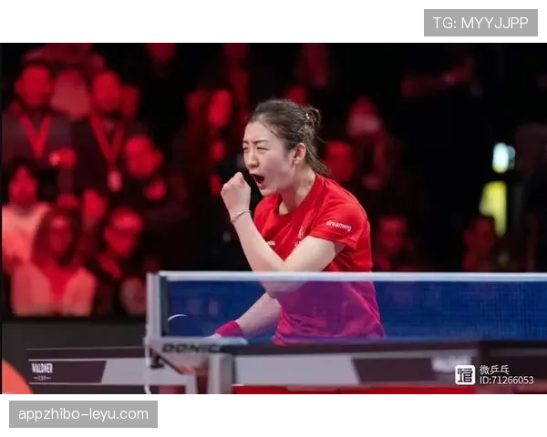 陈梦买豪宅倒计时?这体坛一姐的购物车真让人瞠目结舌! 陈梦买豪宅倒计时?这体坛一姐的购物车真让人瞠目结舌!