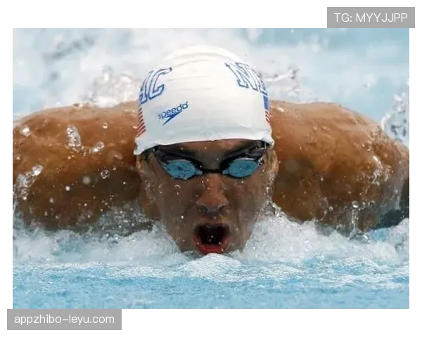 你知道吗,菲尔普斯连睡觉都像备战奥运,真不是一般人能做到的猛人生活! 你知道吗,菲尔普斯连睡觉都像备战奥运,真不是一般人能做到的猛人生活!