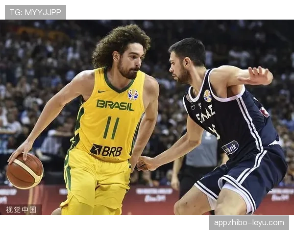 瓦莱乔无球掩护提升内线效率，防守韧性成骑士关键变量