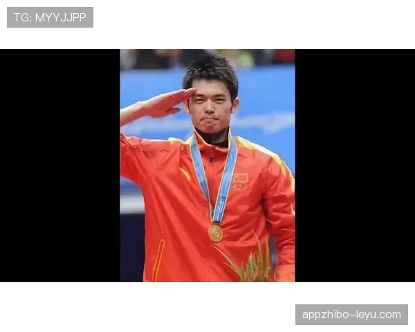 林丹退役后住的别墅，比他当年拿奥运金牌还让人眼红