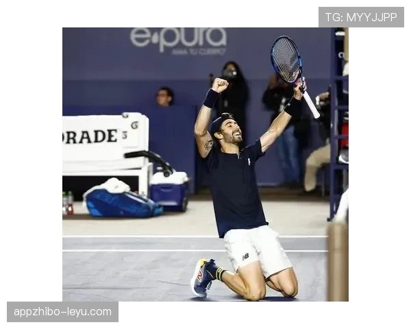 乔丹·汤普森，赛场教科书式稳，私下却爱做让普通人彻底懵的消费操作