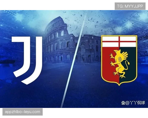 尤文图斯必须清洗？畸形阵容若拖垮复兴野心，新帅战术体系急需一个绝对核心！