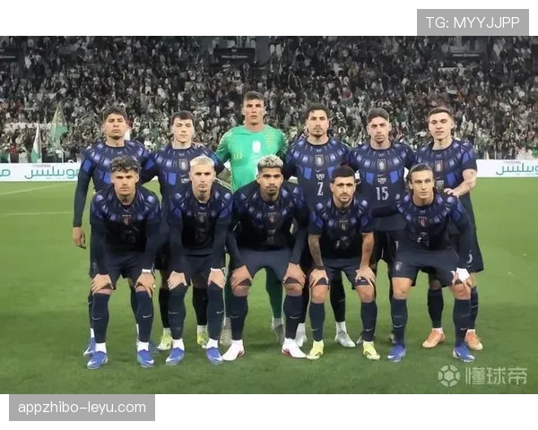2026世界杯乌拉圭小组赛突围前景 老牌劲旅能否重现黑马本色