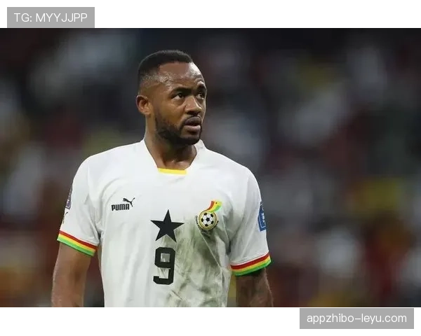 哥伦比亚冲击2026美加墨世界杯：J罗领衔能否突围死亡之组