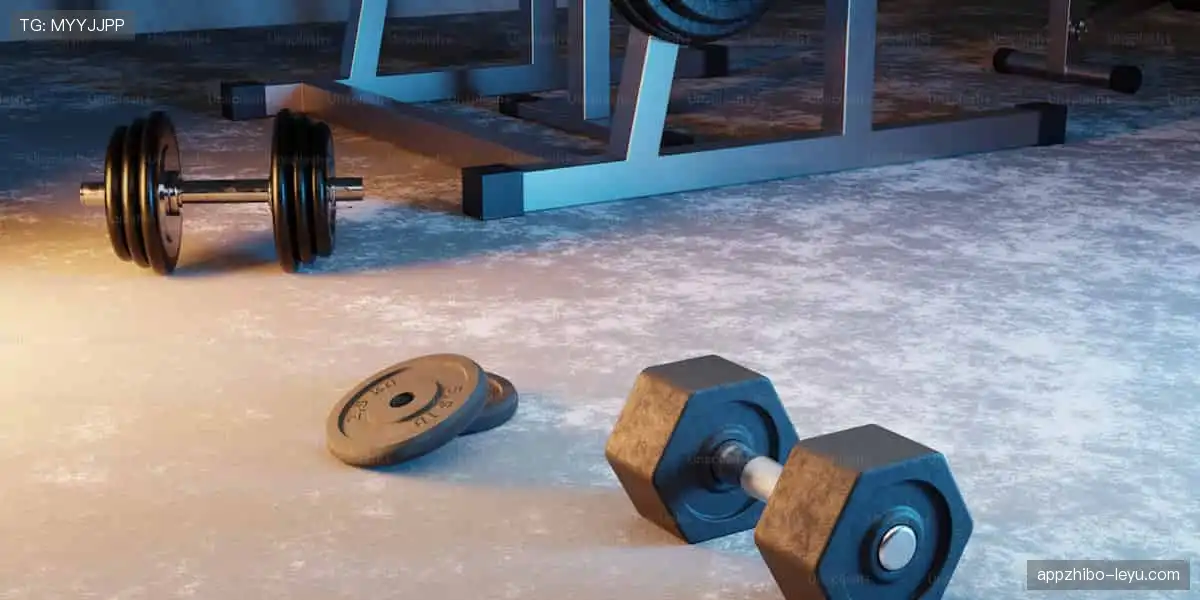 限量周边,收藏你的热爱!🎯👕